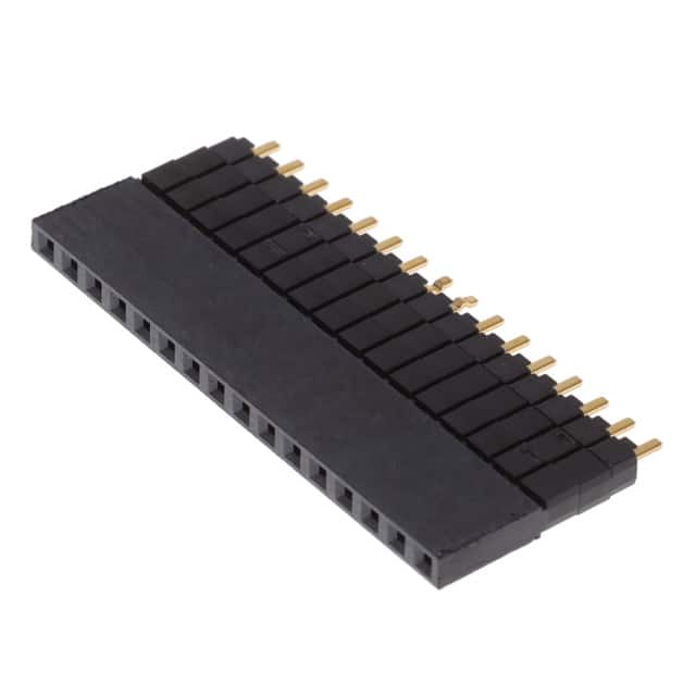 ESW-116-33-G-S-LL Image 
