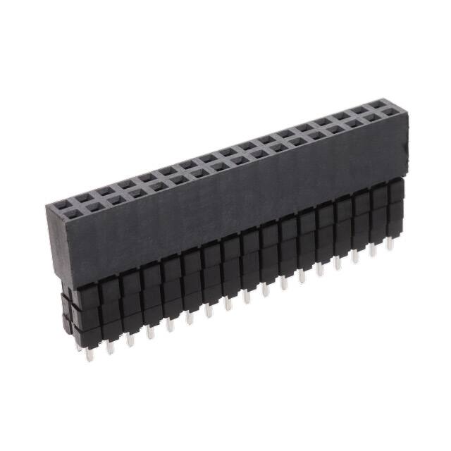 ESW-117-33-L-D Image 