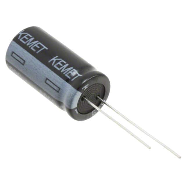 ESY477M050AL3AA Image 