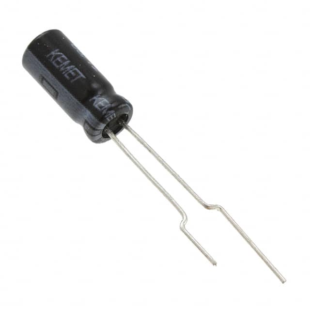 ESY476M025AC3EA Image 