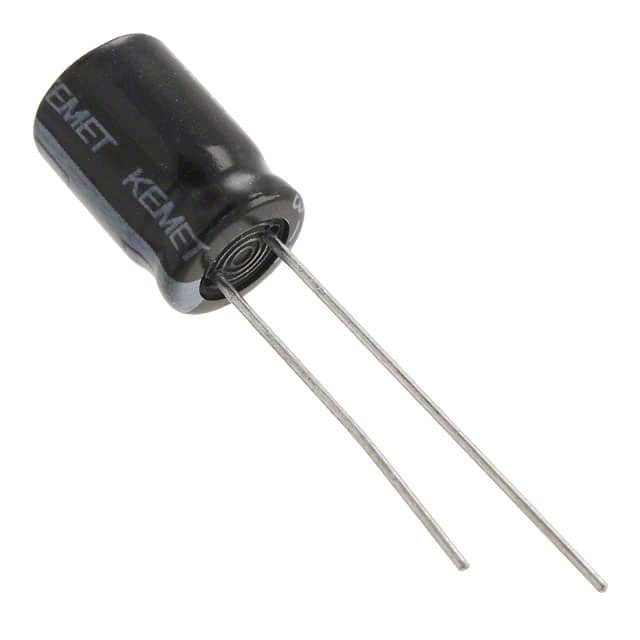 ESY108M010AG6AA Image 