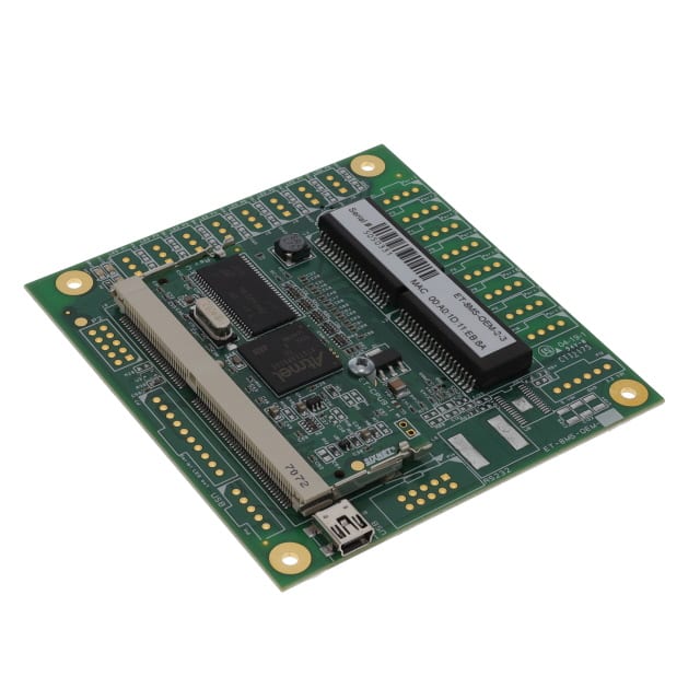 ET-8MS-OEM-2-3 Image 
