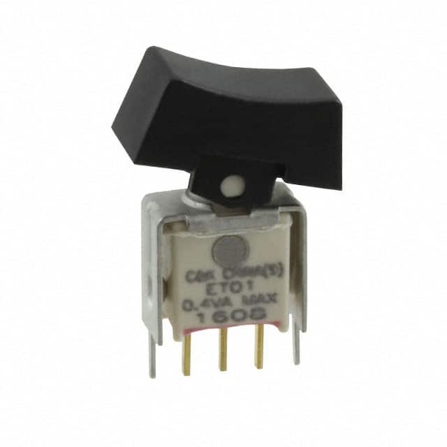 ET01J1V3BE2 Image 
