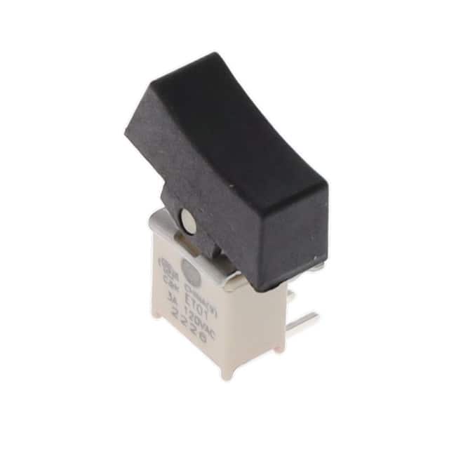 ET01J6AQE2 Image 