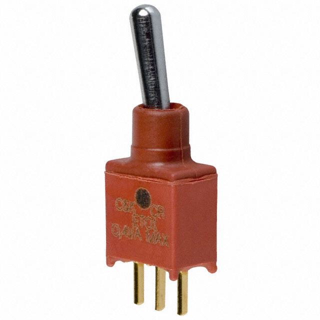 ET01LD1CBE Image 