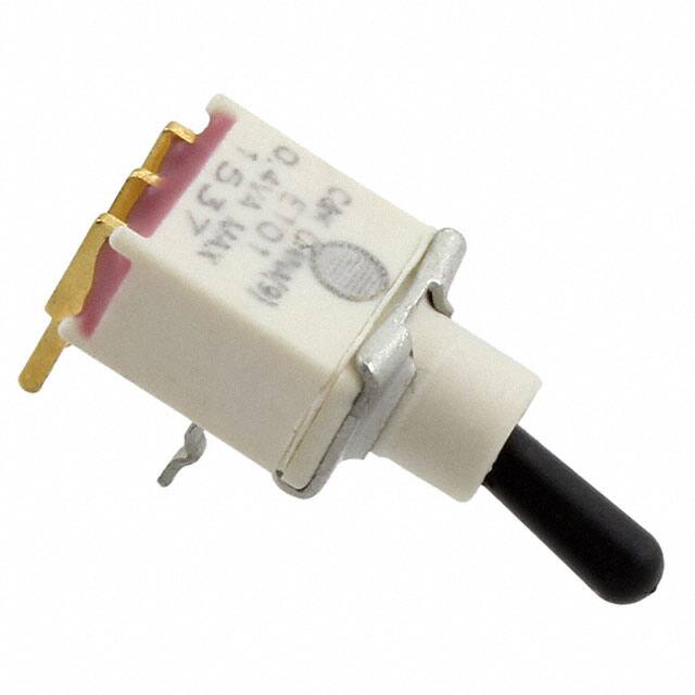 ET01M3D1ABE Image 