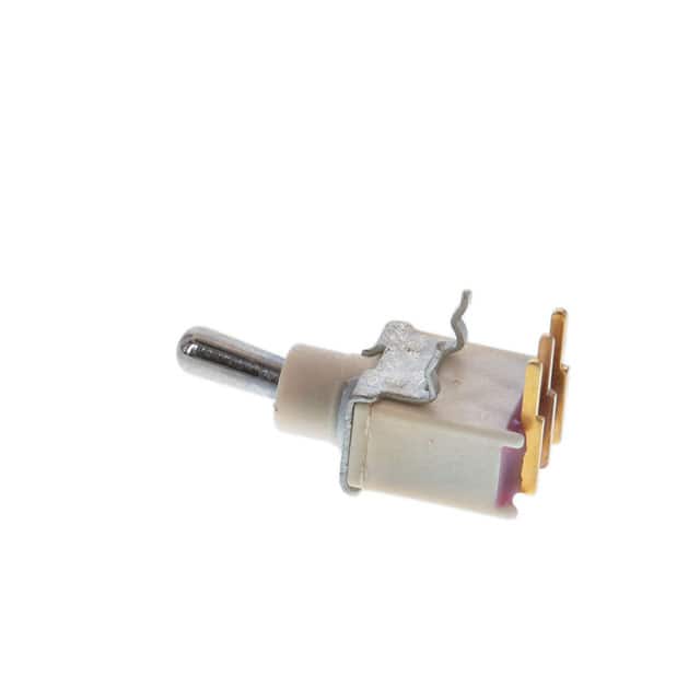 ET01MD1ABE Image 