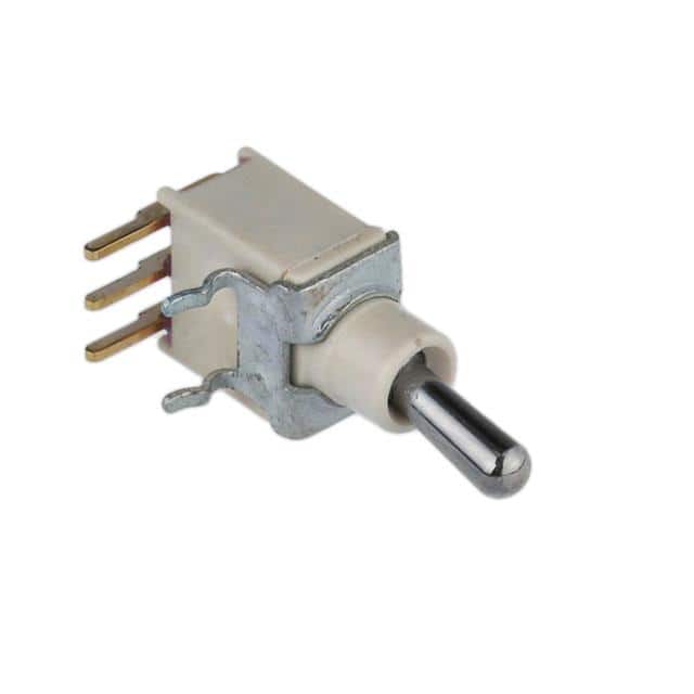 ET01MD1AGE Image 