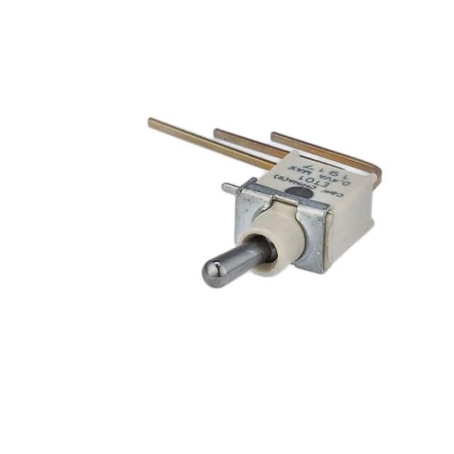ET01MD1AVBE Image 