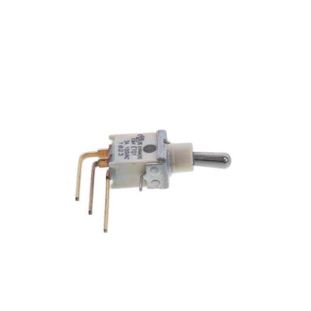ET01MD1AVGE Image 