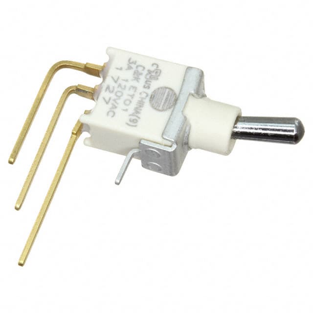 ET01MD1AVQE Image 