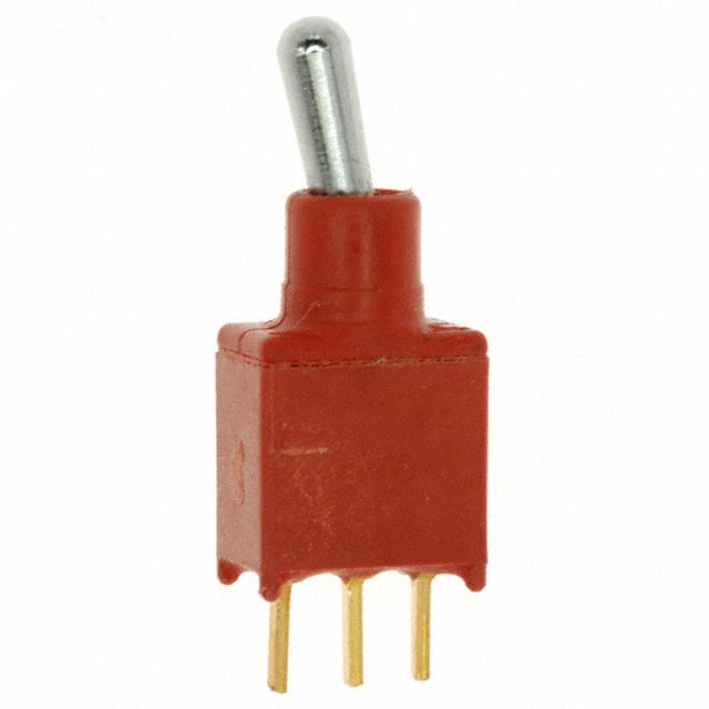 ET01MD1CBE Image 