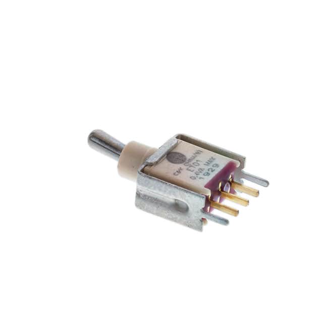 ET01MD1V3BE Image 