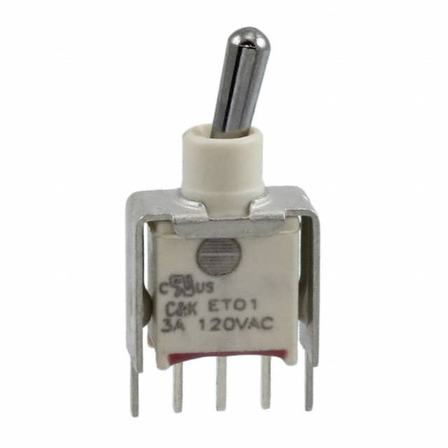 ET01MD1V3QE Image 