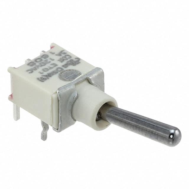 ET01SD1AQE Image 