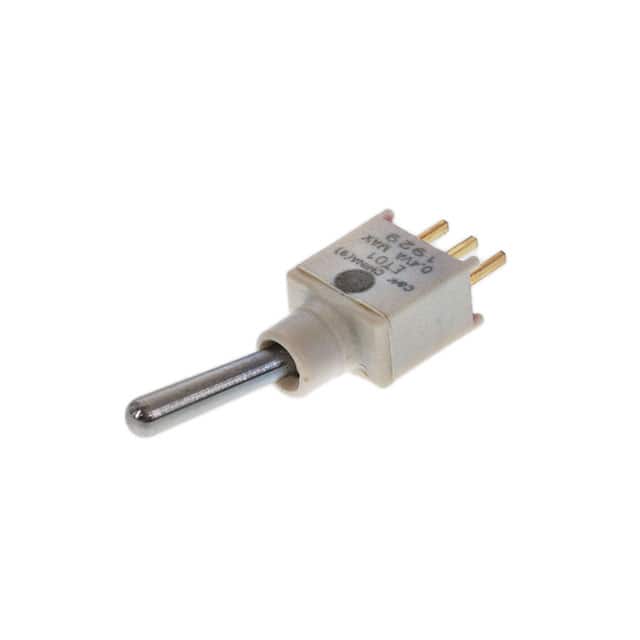 ET01SD1CBE Image 