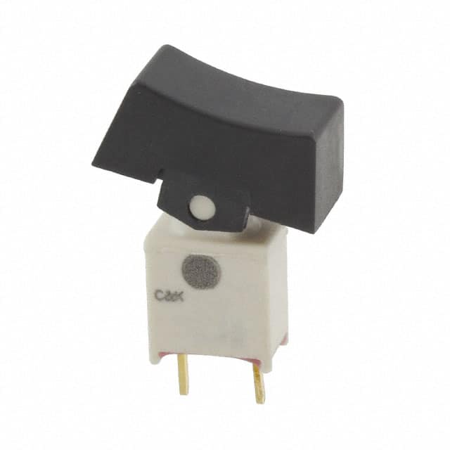 ET02J1CBE2 Image 