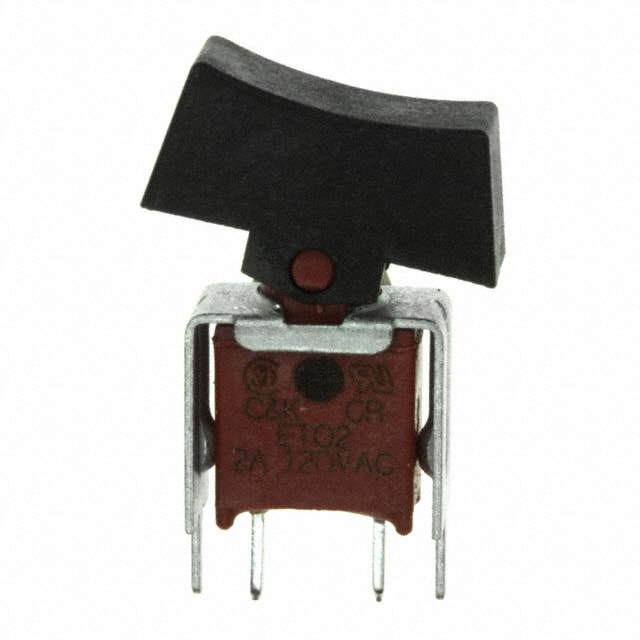 ET02J6V3ME2 Image 