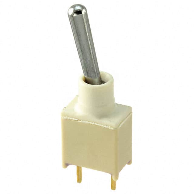ET02SD1CBE Image 