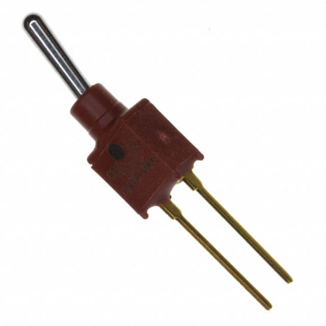 ET02SD1WBE Image 