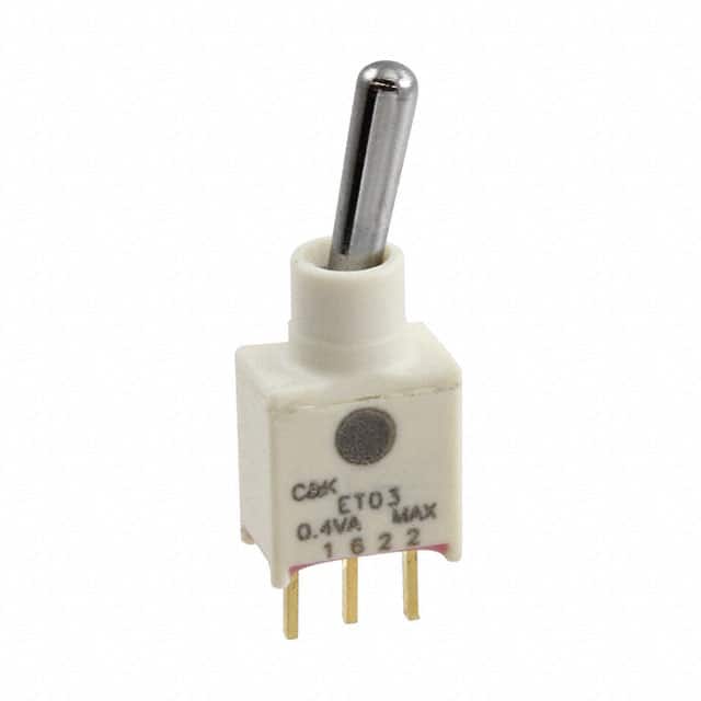 ET03LD1CBE Image 