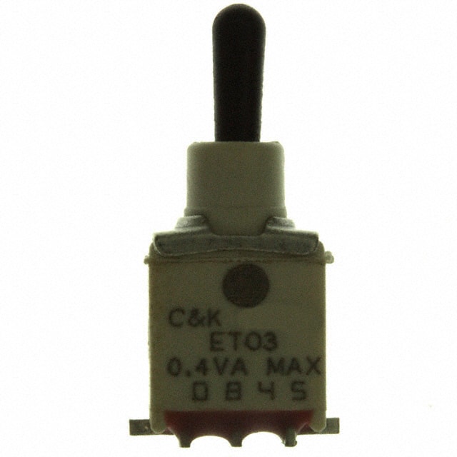 ET03M3D1SAPE Image 