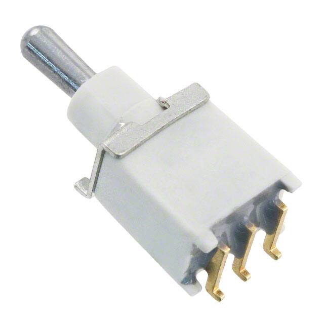 ET03MD1SA1BE Image 