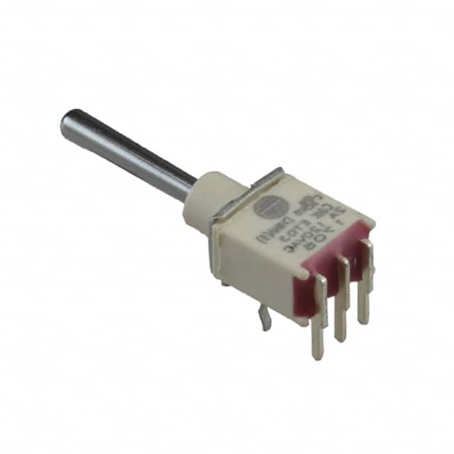ET03S1D1AQE Image 