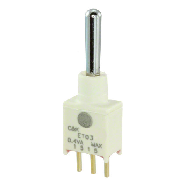 ET03SD1CBE Image 