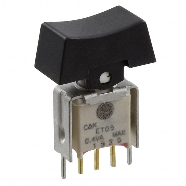 ET05J1V3BE2 Image 