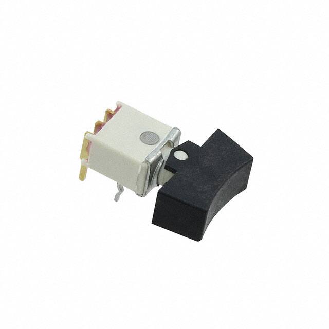 ET05J6ABE2 Image 