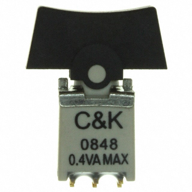 ET05J6SA1BE2 Image 