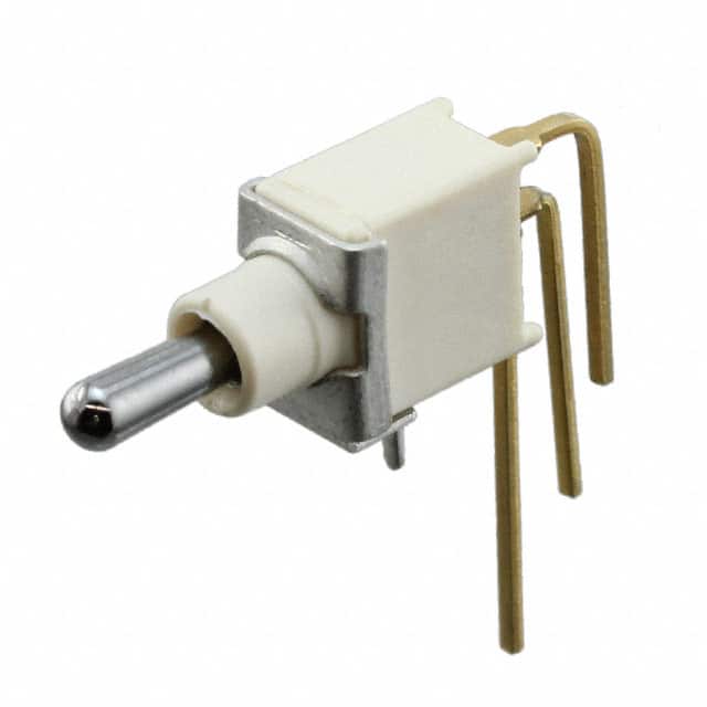 ET05MD1AVBE Image 