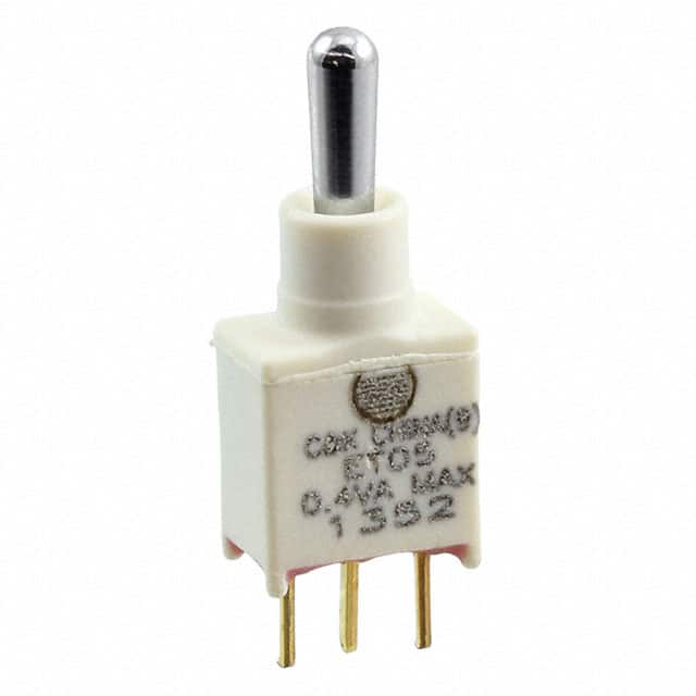 ET05MD1CBE Image 