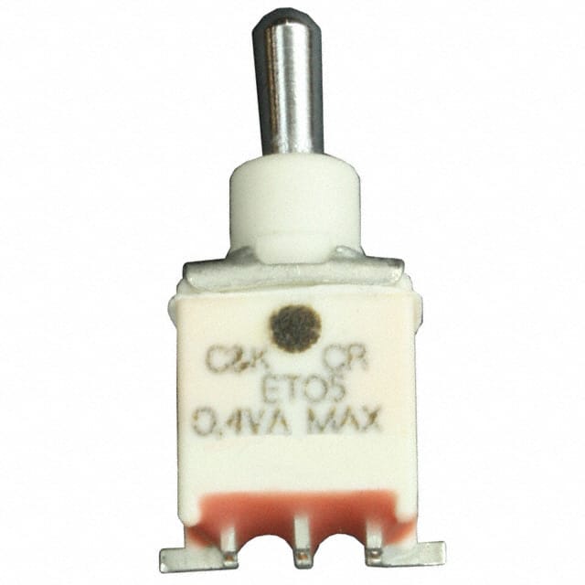 ET05MD1SAPE Image 