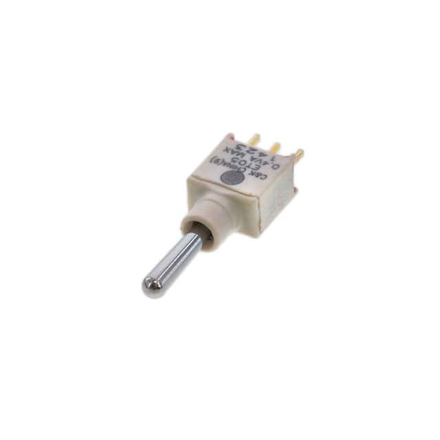 ET05SD1CBE Image 