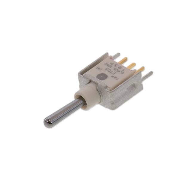 ET05SD1V3BE Image 