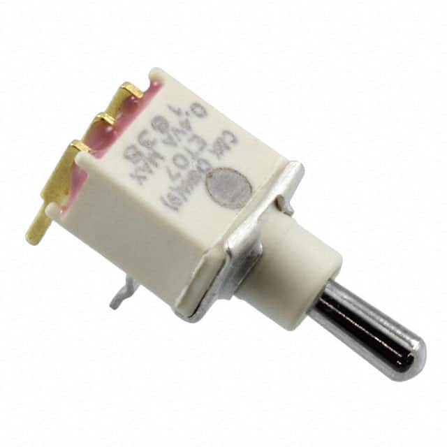 ET07MD1ABE Image 