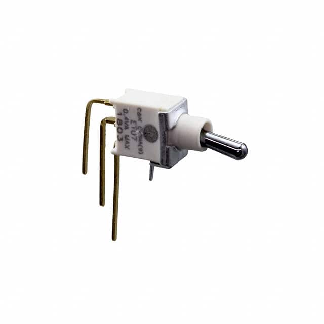 ET07MD1AVBE Image 