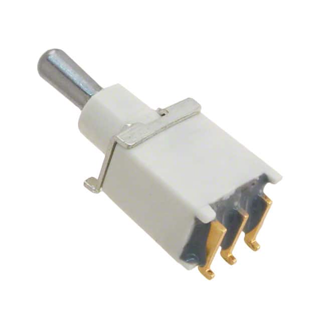 ET07MD1SA1BE Image 