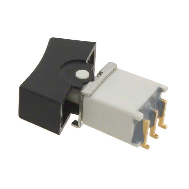 ET08J6SA1BE2 Image 