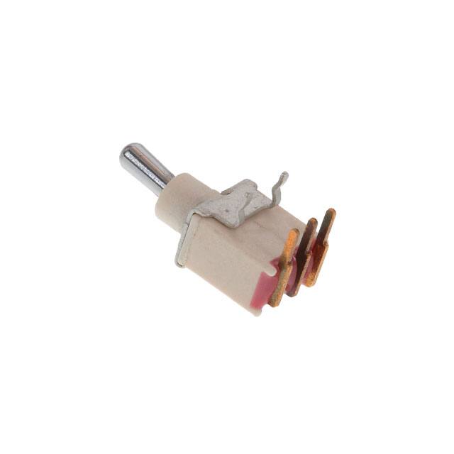 ET08MD1ABE Image 