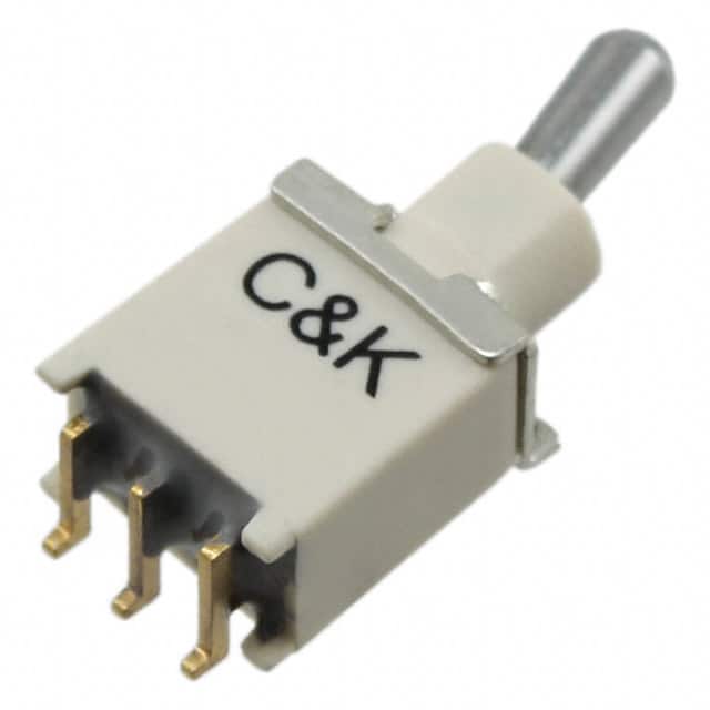 ET08MD1SA1BE Image 