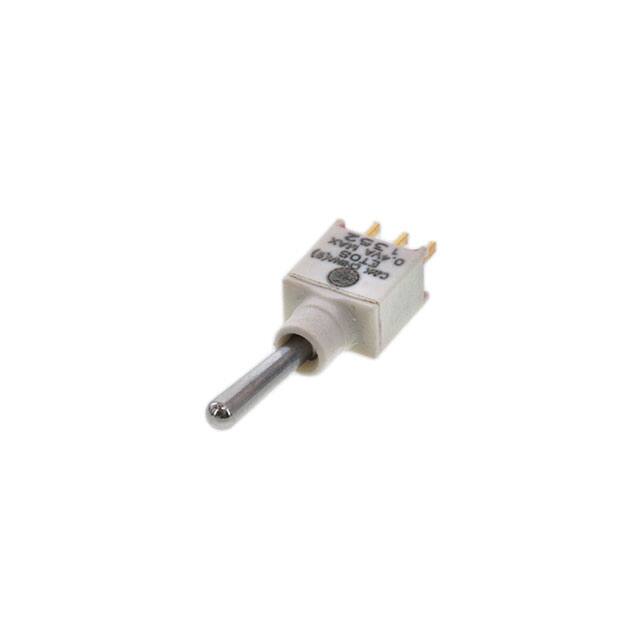 ET08SD1CBE Image 