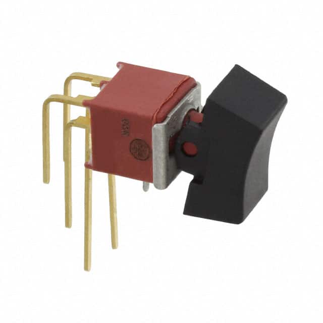 ET21J1AVBE2 Image 