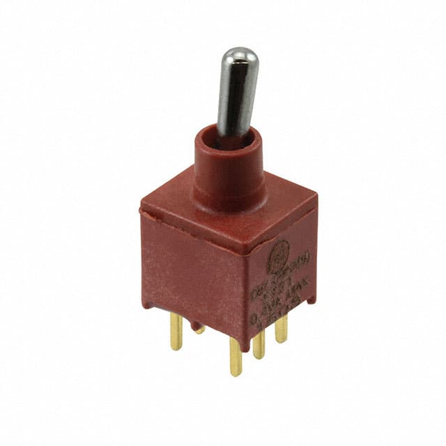 ET21MD1CBE Image 
