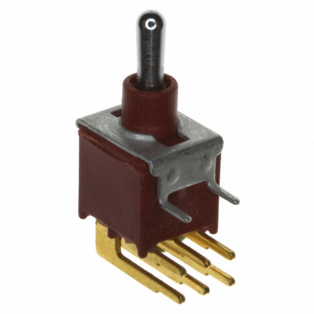ET25MD1ABE Image 