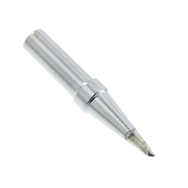 ETAB Image 