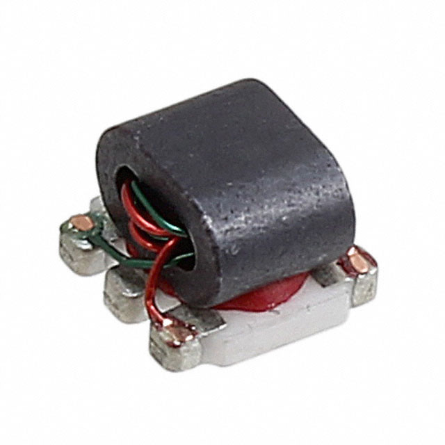 ETC1-1-13TR Image 