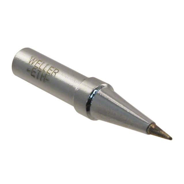 ETH Image 